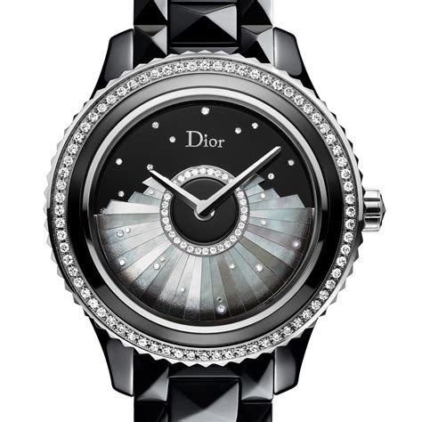 montre dior viii|dior couture house.